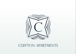 Eros Cliffton Apartments